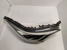 Laden Sie das Bild in den Galerie-Viewer, Frontscheinwerfer Toyota Chr C-Hr 81110-F4281-00 Full LED Rechts Headlight SCH6980652635fi
