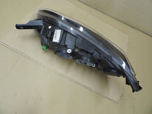 Laden Sie das Bild in den Galerie-Viewer, Frontscheinwerfer Citroën Jumper Ducato 01394420080 Rechts Headlight SCH4666520792oq
