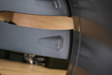 Laden Sie das Bild in den Galerie-Viewer, 1x Alufelge 19 Zoll 9.0" 5x120 42ET 6854682 BMW F34 F30 Rim Wheel FEL2235520424gm