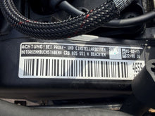Laden Sie das Bild in den Galerie-Viewer, Motor Audi VW A3 CRB CRBC CPS 2.0 TDI 150PS 110kW 155TKm Diesel Engine Komplett MOT9156311371lr