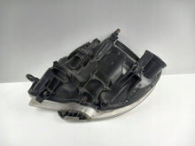 Load image into Gallery viewer, Frontscheinwerfer Skoda Superb II Rechts Scheinwerfer Headlight SCH2795230082mx