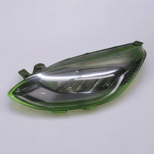 Load image into Gallery viewer, Frontscheinwerfer Ford Fiesta N1BB-13E015-CG LED Links Scheinwerfer Headlight