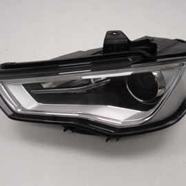 Frontscheinwerfer Audi A3 8V0941043 LED Links Scheinwerfer Headlight SCH2174593377uk