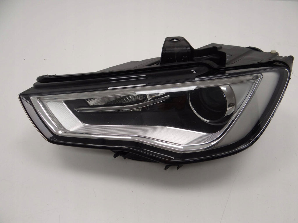 Frontscheinwerfer Audi A3 8V0941043 LED Links Scheinwerfer Headlight SCH2174593377uk