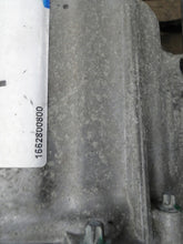 Laden Sie das Bild in den Galerie-Viewer, Getriebe Mercedes-Benz Gls X166 1662707401 1662708401 1662800800 Automatik