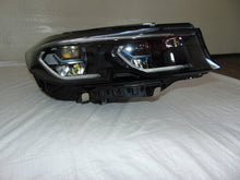 Load image into Gallery viewer, Frontscheinwerfer BMW G21 G20 5A25274-02 Laser Rechts Scheinwerfer Headlight SCH8314387626ce