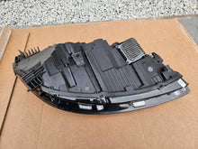 Laden Sie das Bild in den Galerie-Viewer, Frontscheinwerfer Tesla 3 1760888-99-C Full LED Links Scheinwerfer Headlight