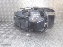 Laden Sie das Bild in den Galerie-Viewer, Frontscheinwerfer BMW 7 E65 15620900LI Links Scheinwerfer Headlight SCH2973723622ym