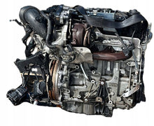 Laden Sie das Bild in den Galerie-Viewer, Motor BMW Mini Toyota N47C16A 1.6 2010 Diesel Engine Komplett