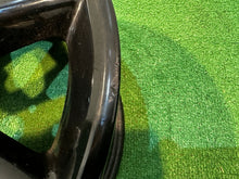 Laden Sie das Bild in den Galerie-Viewer, 1x Alufelge 16 Zoll 6.5&quot; 4x100 40ET OP072 Opel Corsa Rim Wheel