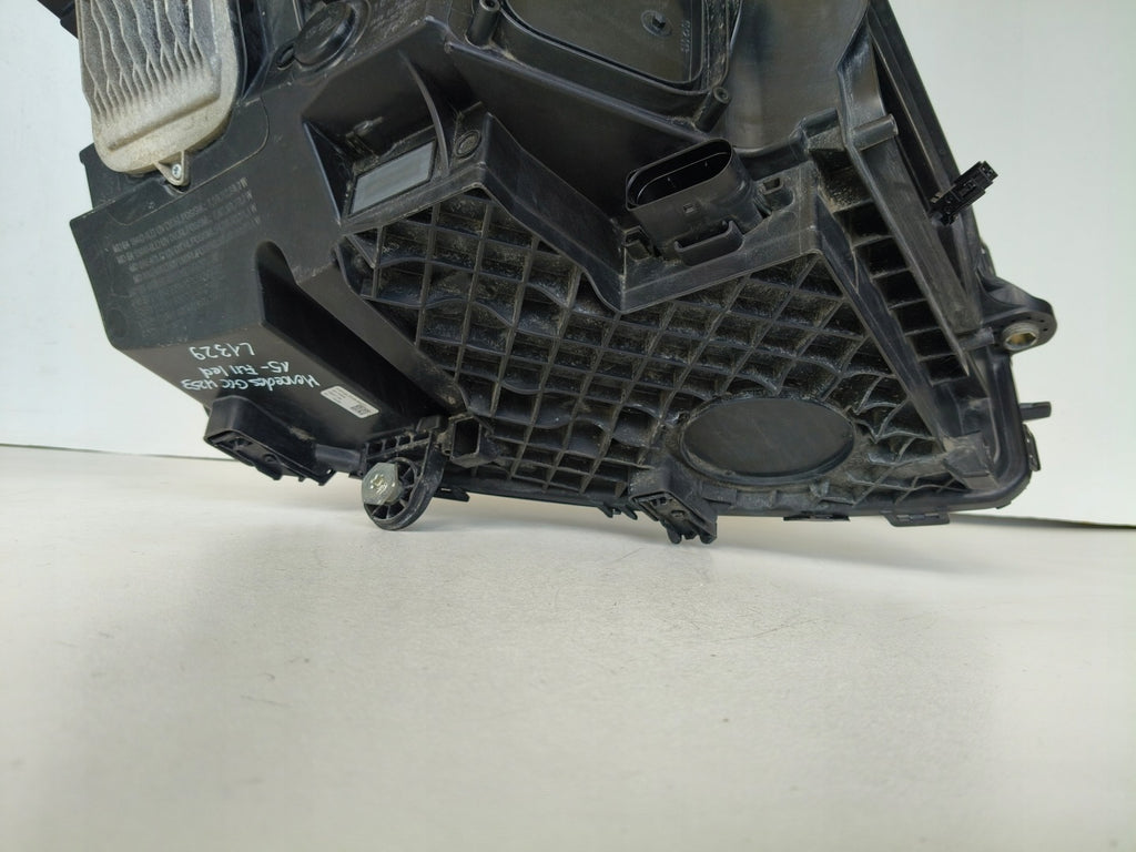 Frontscheinwerfer Mercedes-Benz Glc A2539065101 Full LED Links Headlight SCH7565529075oo