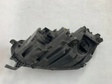 Laden Sie das Bild in den Galerie-Viewer, Frontscheinwerfer Skoda Octavia IV 5E4941016E FALSE Scheinwerfer Headlight SCH8243726703xu