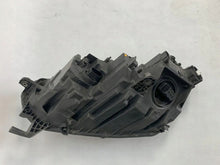 Laden Sie das Bild in den Galerie-Viewer, Frontscheinwerfer Skoda Octavia IV 5E4941016E Rechts Scheinwerfer Headlight SCH8243726703xu
