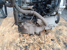 Load image into Gallery viewer, Motor Opel Astra K B16DTC 1.6 CDTI 95PS 70kW 2016 Diesel Engine Komplett MOT3961293309hm