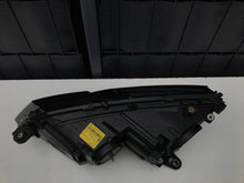 Load image into Gallery viewer, Frontscheinwerfer Skoda Octavia III 5E1941016C LED Rechts Scheinwerfer Headlight SCH1577961062qw
