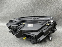 Load image into Gallery viewer, Frontscheinwerfer Mercedes-Benz Glc A2539064903 Links Scheinwerfer Headlight SCH9321802876wu