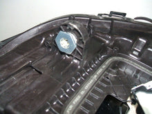 Laden Sie das Bild in den Galerie-Viewer, Frontscheinwerfer Mercedes-Benz W213 2139068409 LED Rechts Headlight SCH1018377724uu