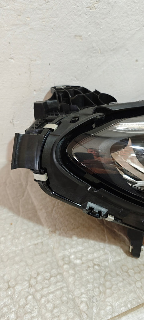 Frontscheinwerfer Mercedes-Benz A2149062800 LED Rechts Scheinwerfer Headlight