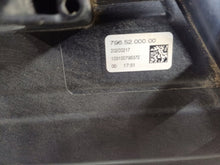 Load image into Gallery viewer, Frontscheinwerfer Opel Astra 445896-666 LED Rechts Scheinwerfer Headlight