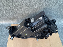 Laden Sie das Bild in den Galerie-Viewer, Frontscheinwerfer Cupra Formentor 5FG941008E Rechts Scheinwerfer Headlight SCH6354069228sx