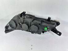 Laden Sie das Bild in den Galerie-Viewer, Frontscheinwerfer Fiat Ducato 1394428080 1394420080 Ein Satz Headlight SCH8756266250ng