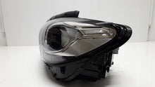 Laden Sie das Bild in den Galerie-Viewer, Frontscheinwerfer Mercedes-Benz Citan W420 A4209060000 Links Headlight