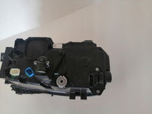 Laden Sie das Bild in den Galerie-Viewer, Frontscheinwerfer BMW X7 G07 5A8D303-01 LED Links Scheinwerfer Headlight SCH2145891777dr
