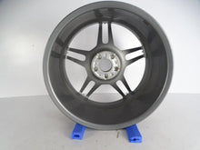 Load image into Gallery viewer, 1x Alufelge 19 Zoll 9.5&quot; 5x112 52ET A2124012802 Mercedes-Benz W212 Rim Wheel