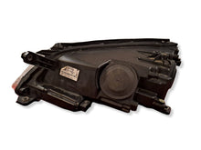 Load image into Gallery viewer, Frontscheinwerfer VW Tiguan 5N1941040R Rechts Scheinwerfer Headlight SCH6722993486mk