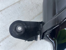 Laden Sie das Bild in den Galerie-Viewer, Frontscheinwerfer Skoda Scala 657941015 LED Links Scheinwerfer Headlight SCH5867113796vk