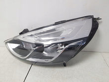 Laden Sie das Bild in den Galerie-Viewer, Frontscheinwerfer Renault Megane 260103317R 260608367R Rechts oder Links SCH8421591259qb