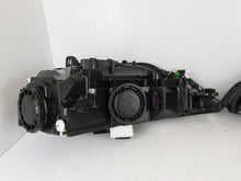 Laden Sie das Bild in den Galerie-Viewer, Frontscheinwerfer Audi A3 8V0941006 8V0941005 LED Ein Satz Headlight SCH6277984316og