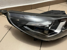 Laden Sie das Bild in den Galerie-Viewer, Frontscheinwerfer Hyundai I30 III 92102-G4510 Full LED Rechts Headlight SCH1322376181jd