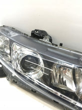 Load image into Gallery viewer, Frontscheinwerfer Honda Civic Xenon Rechts Scheinwerfer Headlight