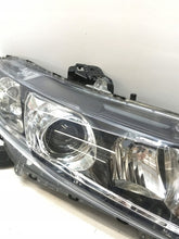 Laden Sie das Bild in den Galerie-Viewer, Frontscheinwerfer Honda Civic I Xenon Rechts Scheinwerfer Headlight SCH4512749168xh