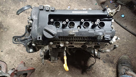 Motor Kia Stonic G4LC 1.4 75TKm Benzin Engine Unkomplett