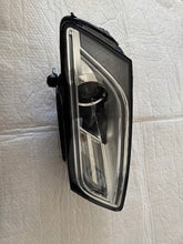 Laden Sie das Bild in den Galerie-Viewer, Frontscheinwerfer Audi Q5 8R0941005C 90038850 Links Scheinwerfer Headlight SCH1491662046vx