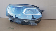 Laden Sie das Bild in den Galerie-Viewer, Frontscheinwerfer Citroën Jumpy 9808233980 Xenon Rechts Scheinwerfer Headlight
