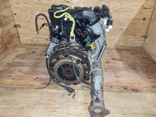 Laden Sie das Bild in den Galerie-Viewer, Motor Mazda Rx-7 II Convertible RX8 1.3 231PS 110kW 76TKm 2006 Benzin Komplett MOT6863673246cf