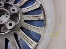 Load image into Gallery viewer, 1x Alufelge 19 Zoll 10.0" 5x130 97036216009 Porsche Rim Wheel FEL9833086947sb