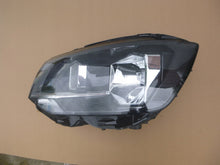 Load image into Gallery viewer, Frontscheinwerfer VW Transporter 7E1941015AD Links Scheinwerfer Headlight