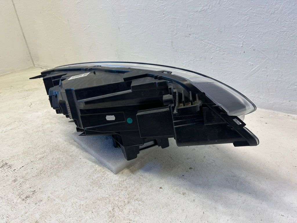 Frontscheinwerfer Ford Kuga III LV4B13E015FH LED Links Scheinwerfer Headlight SCH7749178506vj