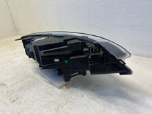 Laden Sie das Bild in den Galerie-Viewer, Frontscheinwerfer Ford Kuga III LV4B13E015FH LED Links Scheinwerfer Headlight SCH7749178506vj