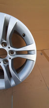 Load image into Gallery viewer, 1x Alufelge 16 Zoll 7.0&quot; 5x120 31ET 6780907 BMW 3 E91 E90 Rim Wheel