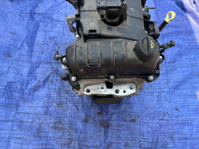 Laden Sie das Bild in den Galerie-Viewer, Motor Peugeot 208 II HM05 10KRAA 1.2 VTI 70TKm Benzin Engine Unkomplett