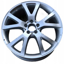 Load image into Gallery viewer, 1x Alufelge 20 Zoll 8.5" 5x112 A2514012202 Mercedes-Benz Rim Wheel FEL4894388780vm