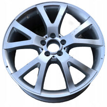 Laden Sie das Bild in den Galerie-Viewer, 1x Alufelge 20 Zoll 8.5" 5x112 A2514012202 Mercedes-Benz Rim Wheel FEL4894388780vm