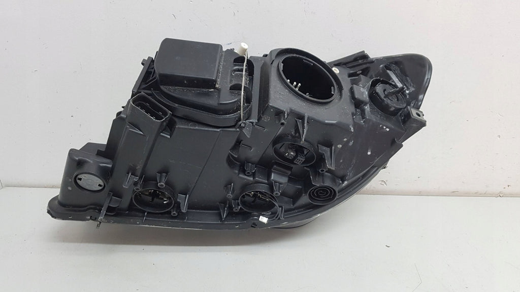 Frontscheinwerfer BMW X1 E84 7290240-07 Rechts Scheinwerfer Headlight SCH6831200342ao