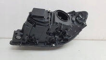 Laden Sie das Bild in den Galerie-Viewer, Frontscheinwerfer BMW X1 E84 7290240-07 Rechts Scheinwerfer Headlight SCH6831200342ao