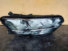 Laden Sie das Bild in den Galerie-Viewer, Frontscheinwerfer VW Passat B8 3G1941036P Rechts Scheinwerfer Headlight SCH3694921663ga